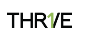 Thrive Meals Logo